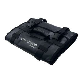 Popper Master Bag Explorer Tackle