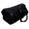 Lure Mesh Bag Explorer Tackle