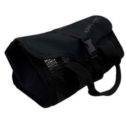 Lure Mesh Bag Explorer Tackle