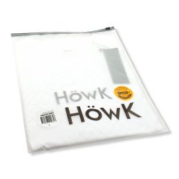 HOWK Tunastick Shirt