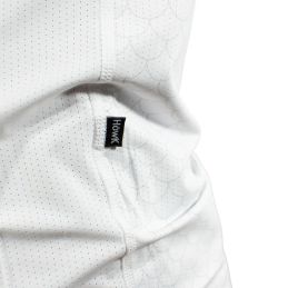 HOWK Tunastick Shirt
