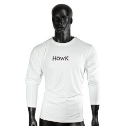 HOWK Tunastick Shirt