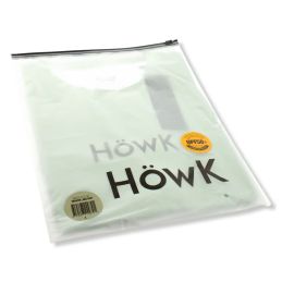HOWK Grouper Shirt Graphite Serie