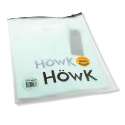 HOWK Marlin Shirt Artist Series