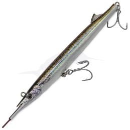 Lure Little Jack Sayoris Heavy Weight - 15.5cm - 02
