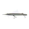 Lure Little Jack Sayoris Heavy Weight - 13.5cm - 01