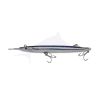 Lure Little Jack Sayoris Heavy Weight - 13.5cm - 02