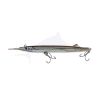 Lure Little Jack Sayoris Heavy Weight - 13.5cm - 08