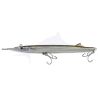 Lure Little Jack Sayoris Heavy Weight - 15.5cm - 01