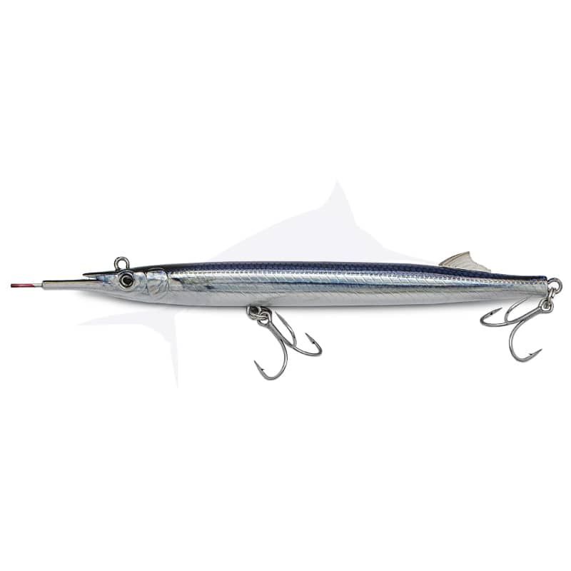Lure Little Jack Sayoris Heavy Weight - 15.5cm - 02 Lure Little Jack Sayoris Heavy Weight - 15.5cm - 02