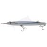 Lure Little Jack Sayoris Heavy Weight - 15.5cm - 02