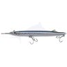 Lure Little Jack Sayoris Heavy Weight - 15.5cm - 03