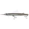 Lure Little Jack Sayoris Heavy Weight - 15.5cm - 08