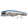 Lure Amegari Urpekari ABS - Flying Fish