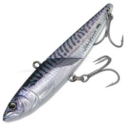 Lure Little Jack More Keen - 40g - 07