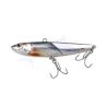 Lure Little Jack More Keen - 30g - 06