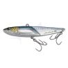 Lure Little Jack More Keen - 40g - 01