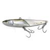 Lure Little Jack More Keen - 40g - 02