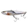 Lure Little Jack More Keen - 40g - 06