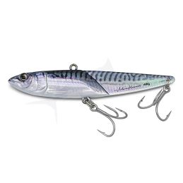 Lure Little Jack More Keen - 40g - 07