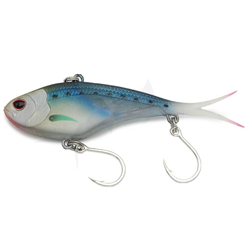 Lure Nomad Vertrex Max Vibe 150 - SAR Lure Nomad Vertrex Max Vibe 150 - SAR