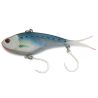 Leurre Nomad Vertrex Max Vibe 150 - SAR