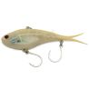 Leurre Nomad Vertrex Max Vibe 150 - WTG