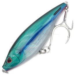 Lure Nomad Madscad 190 AT SNK - PHT