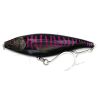 Lure Nomad Madscad 190 AT SNK - BPM