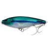 Lure Nomad Madscad 190 AT SNK - CP