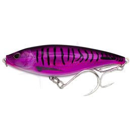 Lure Nomad Madscad 190 AT SNK - PHT