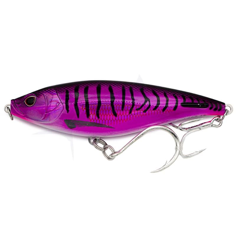 Lure Nomad Madscad 190 AT SNK - PHT Lure Nomad Madscad 190 AT SNK - PHT