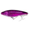Lure Nomad Madscad 190 AT SNK - PHT