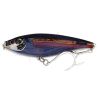 Lure Nomad Madscad 190 AT SNK - RBT