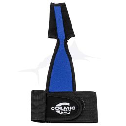 Colmic Finger Guard