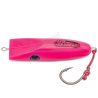 Lure GT Ice Cream Cone - FP