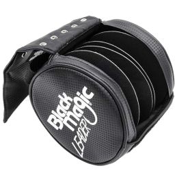 Black Magic Leader Feeder