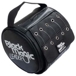 Black Magic Leader Feeder