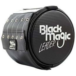 Black Magic Leader Feeder
