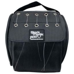 Black Magic Distributeur de Fil