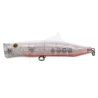 Leurre Tackle House Feed Popper 175 - 04