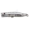 Leurre Tackle House Feed Popper 175 - NR5
