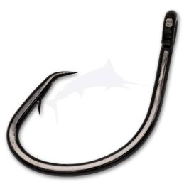 Owner Mutu Circle Hook (5163) 6/0