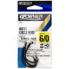 Owner Mutu Circle Hook (5163) 6/0