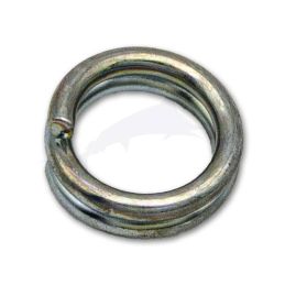 Owner Cast Wire Split Ring P-43 7