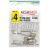 Owner Strong Snap Ball Bearing 52808 - 4