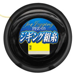 Owner Jigging Assist Line Renforcée PFZ-05