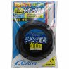Owner Jigging Assist Line Reinforced PFZ-05 - 110 LB