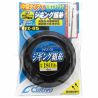 Owner Jigging Assist Line Reinforced PFZ-05 - 180 LB