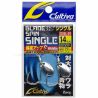 Blade Spin Single Owner BL-01 - 4/0